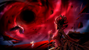 Beyond Regression Discord server banner