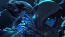 Beyond Regression Discord server banner