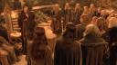 Middle Earth: The Third Age Banner