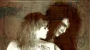 The Catacomb Discord server banner