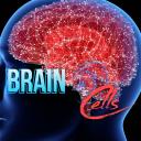 Braincells | Social • Chill • Events Banner