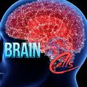 Braincells | Social • Chill • Events Banner