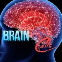 Braincells | Social • Chill • Events banner