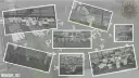 Oakdale Federal Penitentiary banner
