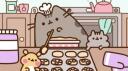 Enchanted Bakery 21+ Banner