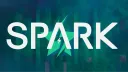 TEAM SPARK banner