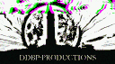 DDBP: PRODUCTIONS banner
