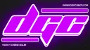 [ DGC ] Community banner