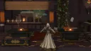 Obsidian Blades banner