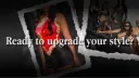 𝐇𝐈𝐆𝐇 𝐌𝐀𝐈𝐍𝐓𝐄𝐍𝐀𝐍𝐂𝐄 𝐙𝐎𝐍𝐄 banner