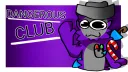 DANGEROUS CLUB banner