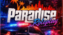 Paradise Roleplay | RT2K banner