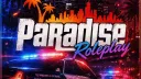 Paradise Roleplay | RT2K server banner
