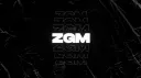 ⭐ZGM COMPANY⭐ banner
