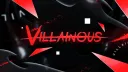 Villainous banner