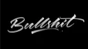 BullShit. banner