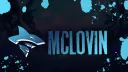 🔥McLovin SQUAD banner