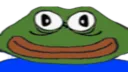 Худшие banner