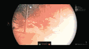 Downloadable Combat banner