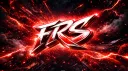 FRS banner