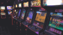 Gamers Paradise banner