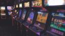 Gamers Paradise Banner