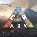 #CArkR banner