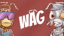 Wild Ant Gang banner