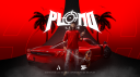 Plomolife Discord server banner