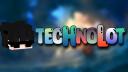 Technolot's Community Banner
