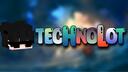 Technolot's Community Banner