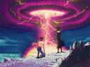 ๐๐ โข banner