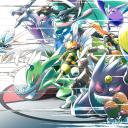 { 𝙩𝙝𝙚 hotbootytoucher 𝙧𝙚𝙖𝙡 𝙧𝙚𝙜𝙞𝙤𝙣 } Banner