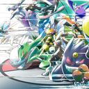 { 𝙩𝙝𝙚 hotbootytoucher 𝙧𝙚𝙖𝙡 𝙧𝙚𝙜𝙞𝙤𝙣 } Banner