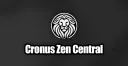 Cronus Zen Central banner