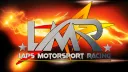 ☆LMR SIMRACING☆ banner