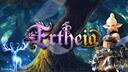 L2Ertheia.eu Banner