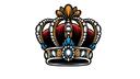 Kingdom Banner