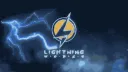 LightningWorks Banner