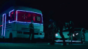 RP doupě banner