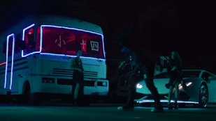 RP doupě banner