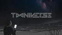 TOONIVERSE banner