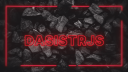 RJS sever banner