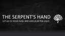 Brotherhood of Steel banner