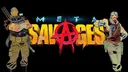 META SAVAGES INACTIVE banner