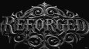 Reforged banner