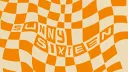 Sunny Sixteen banner