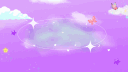 JN Reshade♡ banner