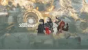 The First Descendant banner
