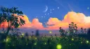 SH - Sweetheart banner